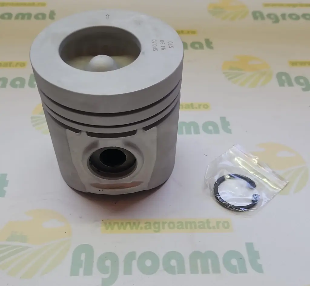 [AMAT1-79942] Kit Piston U5LL0030