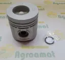 Kit Piston U5LL0030