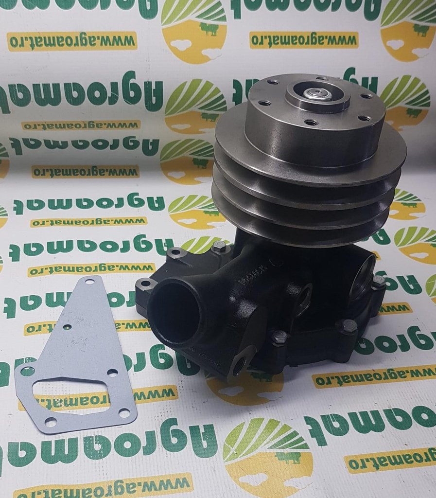 Pompa apa OMP 475.002