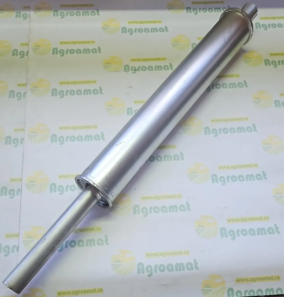 Esapamet 180364M92