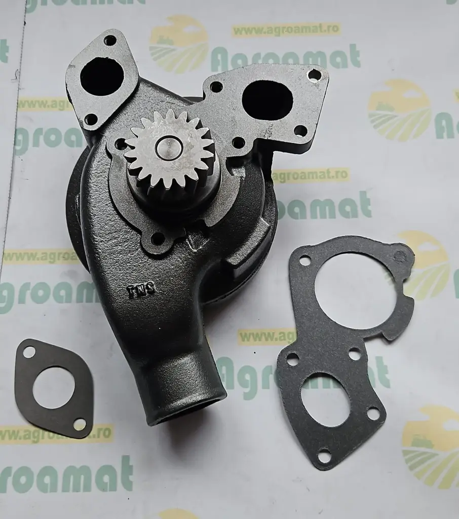 Pompa Apa U5MW0160