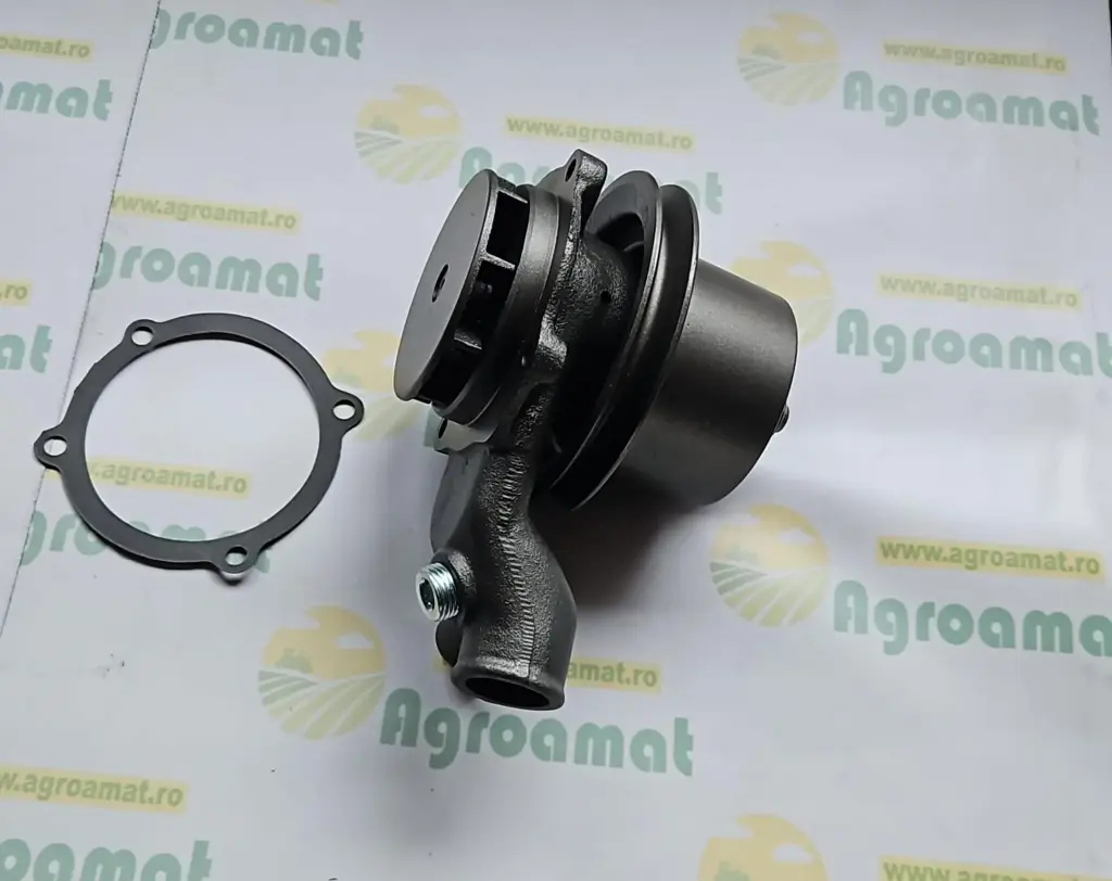 Pompa Apa U5MW0195M