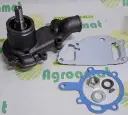 Pompa Apa 329.490
