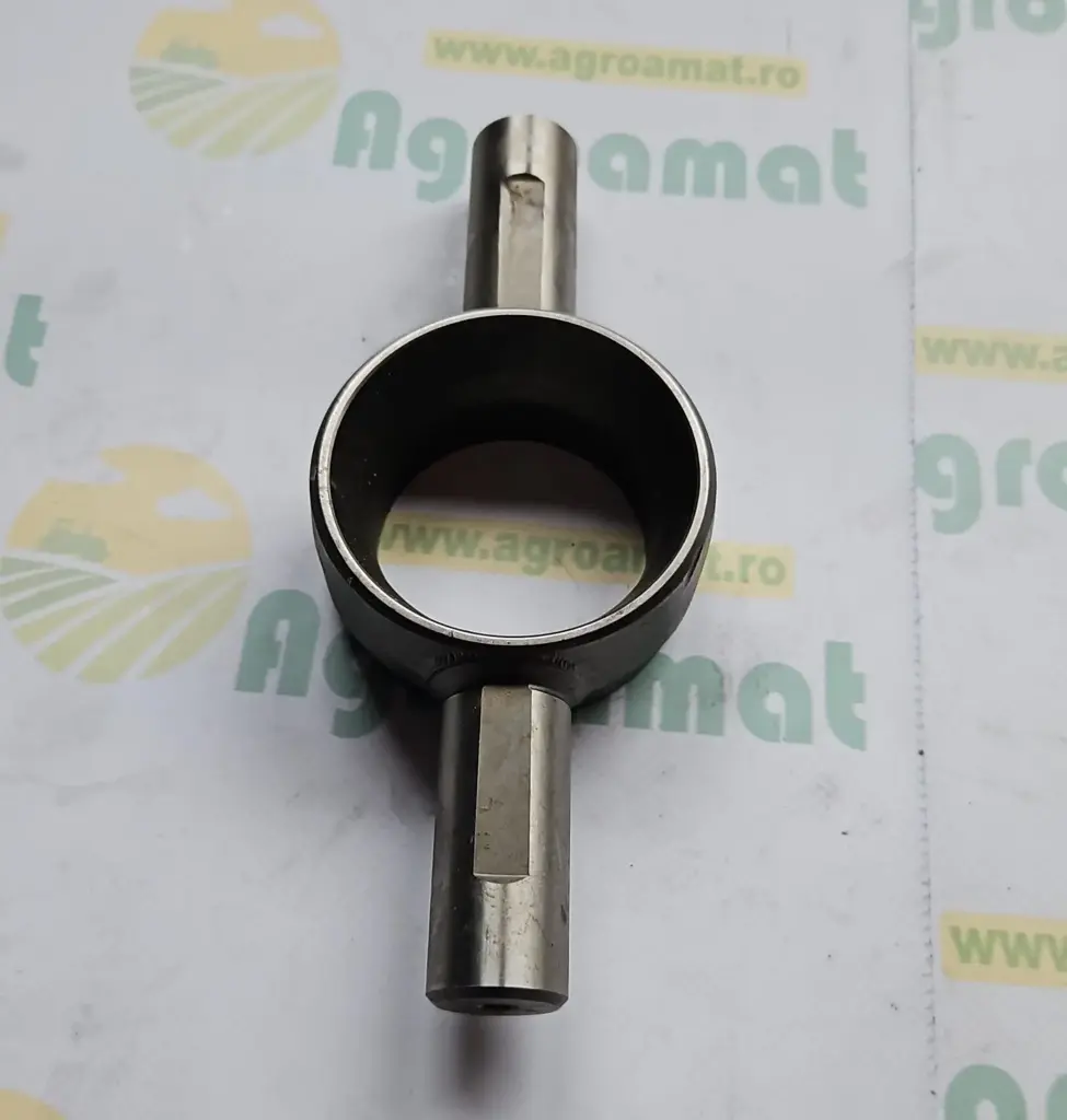 Pivot 04304045