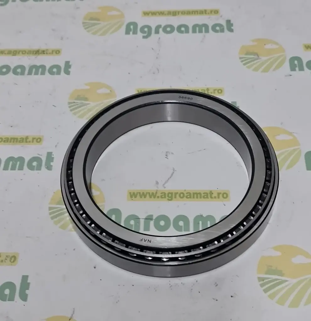 Rulment 734062C91