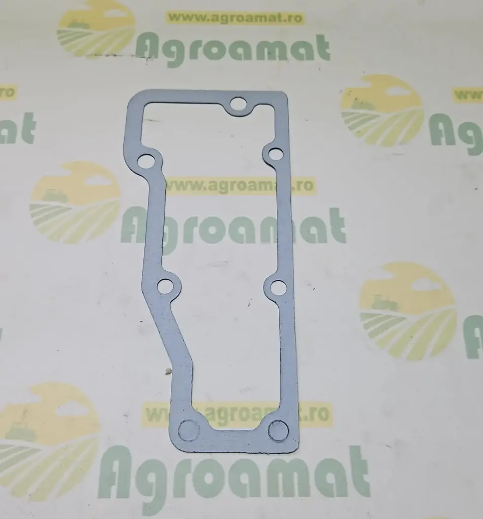 Garnitura Carcasa Termostat 3638702M1
