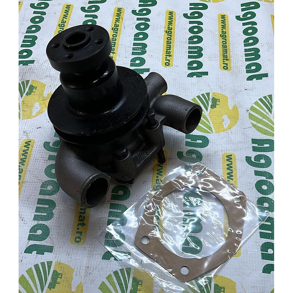 Pompa apa 30/130-2E