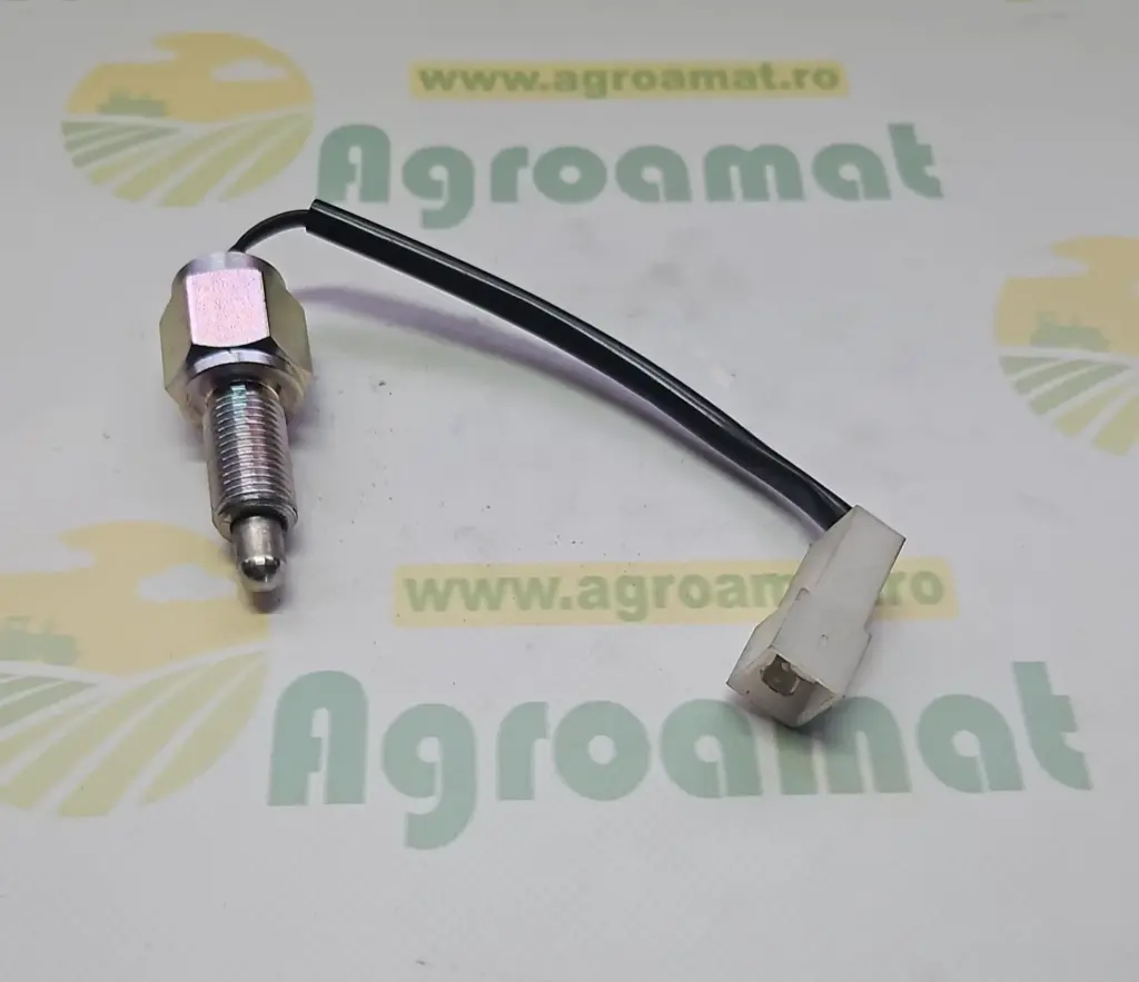 Senzor Pedala Frana 4284198M1