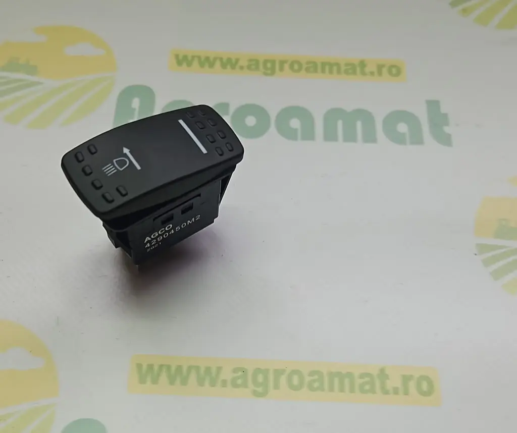 Comutator 4290450M2