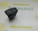 Comutator Lumini 4290450M2