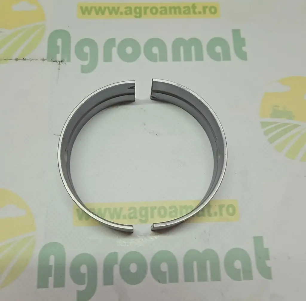 Rulment Arbore Cotit 02230611