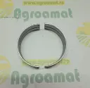 Cuzineti Palier R2 02230611