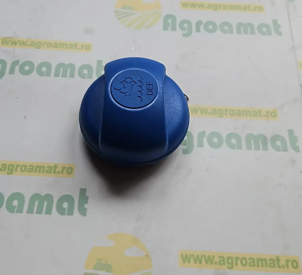 Capac 4355409M1
