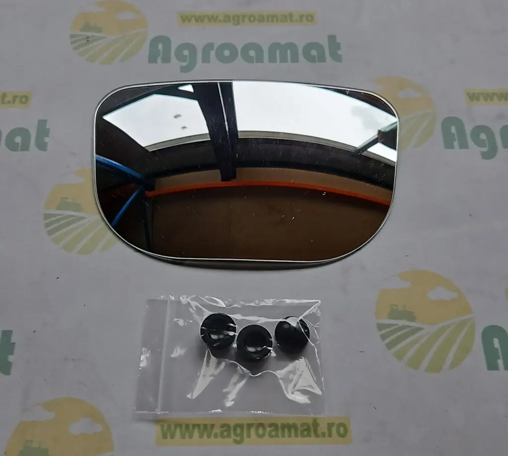 Oglinda ACP0304640