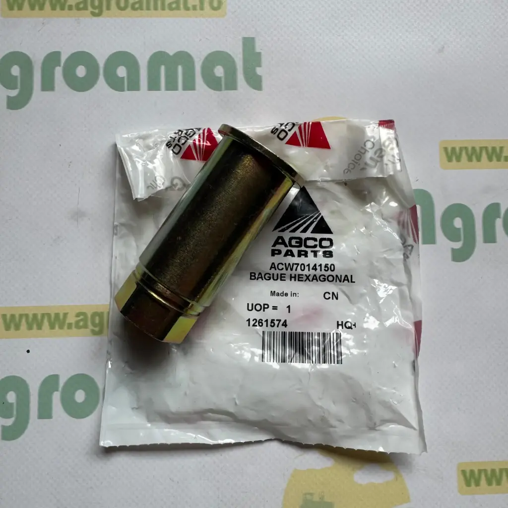 Bucsa ACW7014150