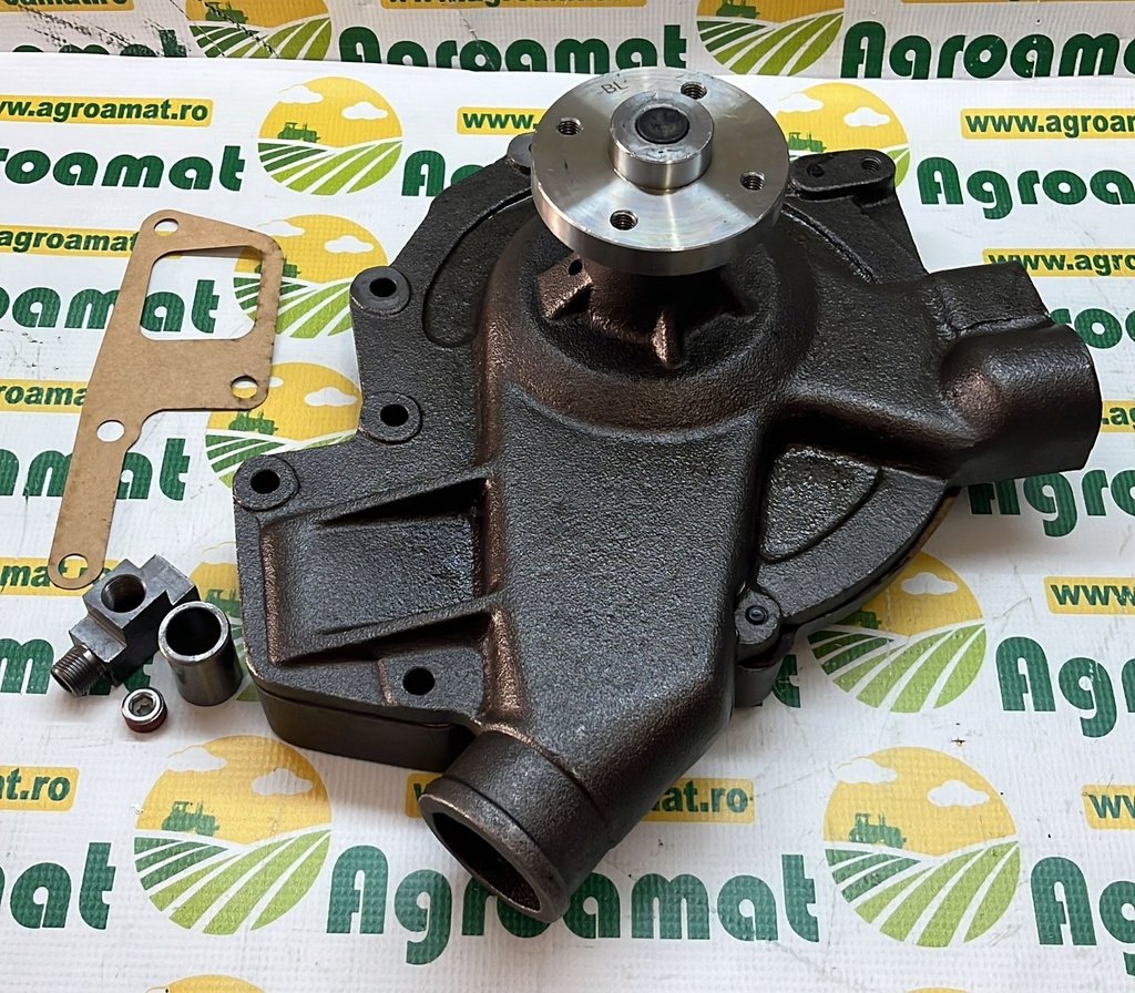 Pompa Apa RE10970