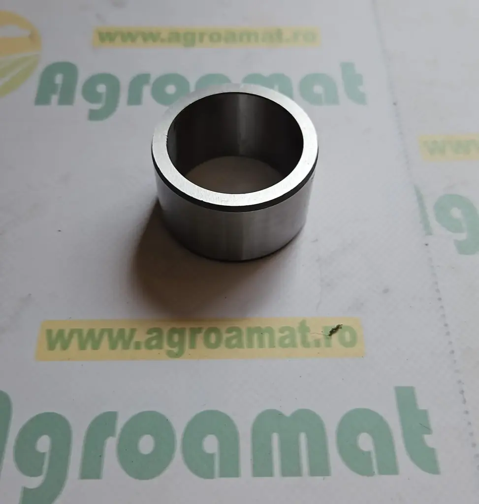 Inel FEL163061
