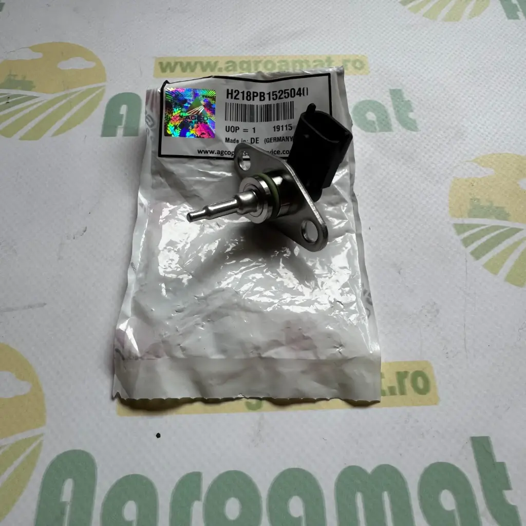 Senzor Temperatura H218PB1525040