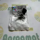 Senzor Temperatura H218PB1525040
