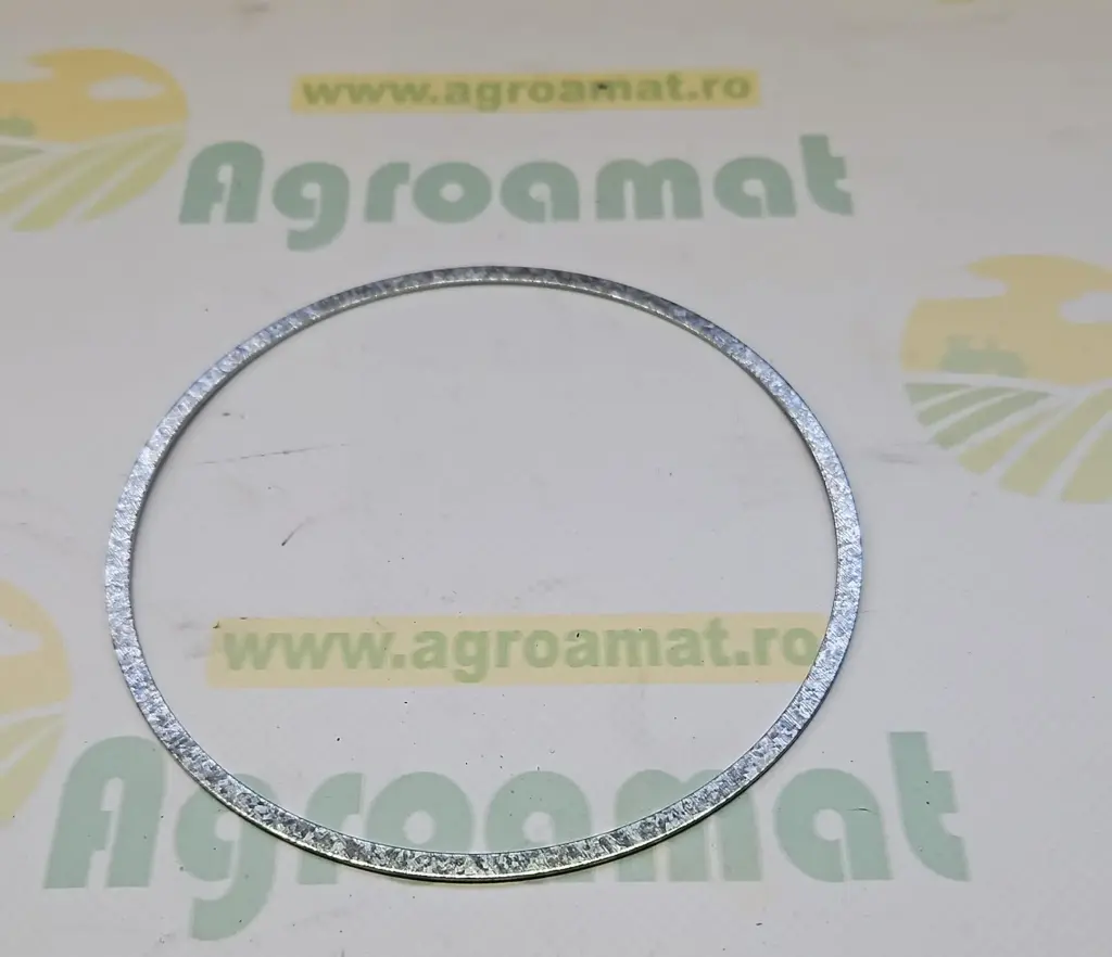 Piesa 02331842