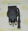Releu H931901020092
