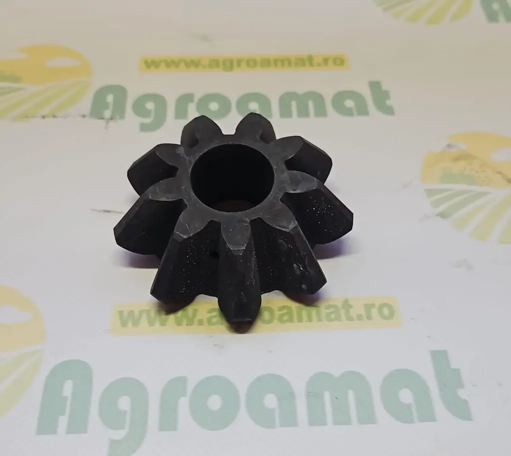 [AMAT1-80017] Pinion Satelit 81728114