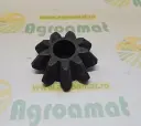 Angrenaj Planetar 02339271