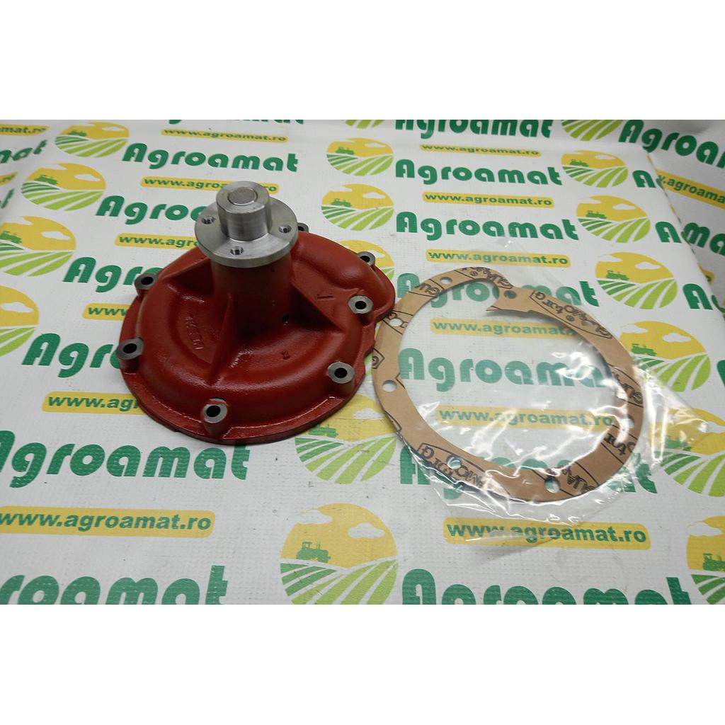 Pompa apa 25/130-28E   112mm