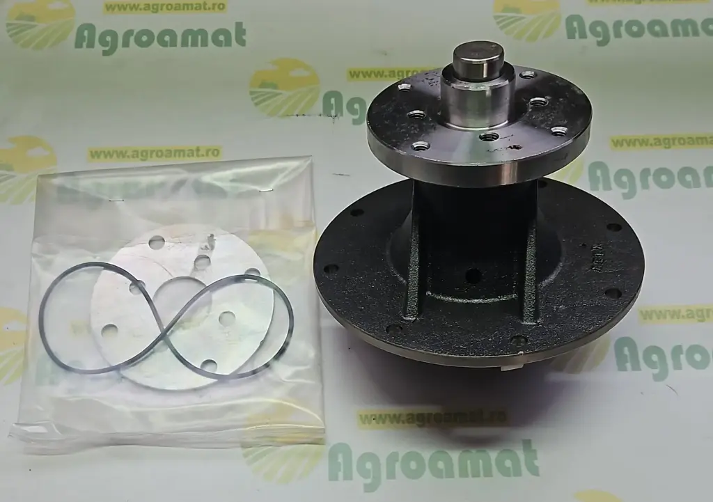 Pompa Apa RE53757 