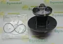 Pompa Apa RE53757 