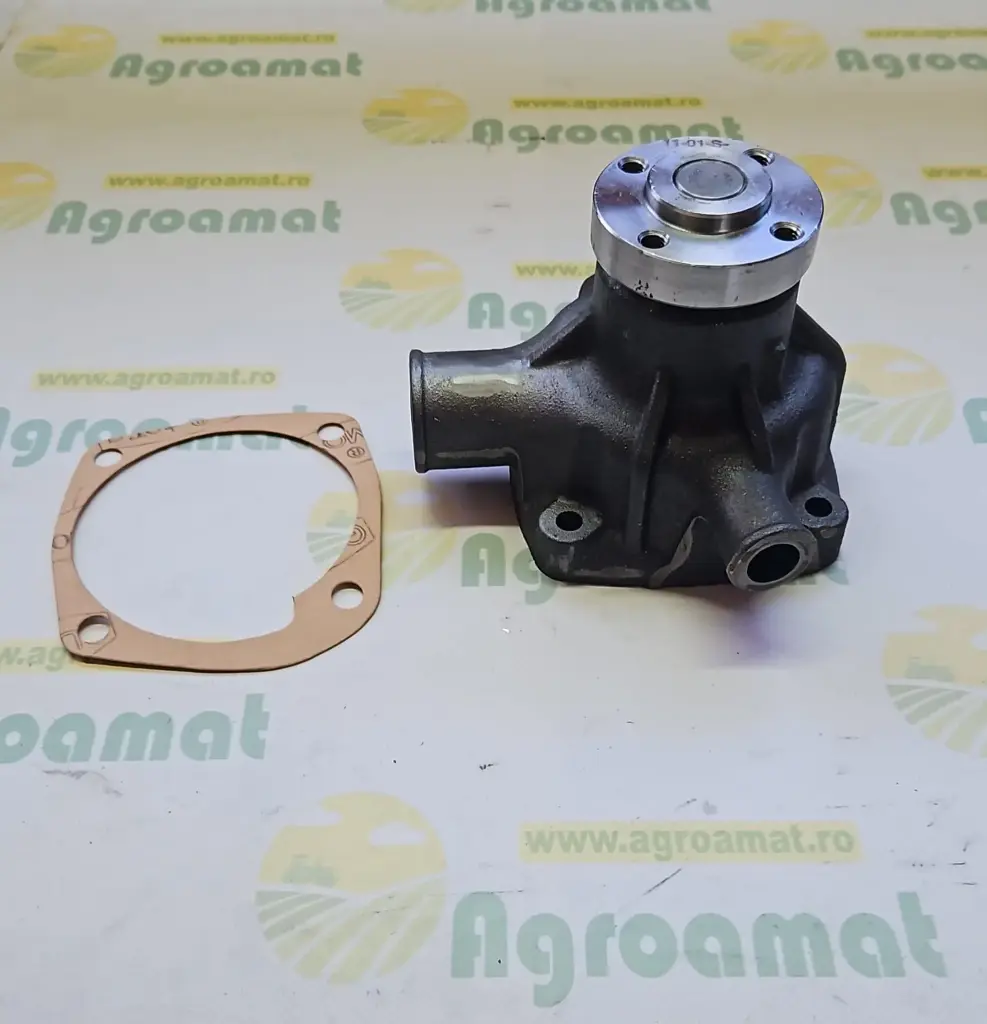 Pompa Apa 7700019362