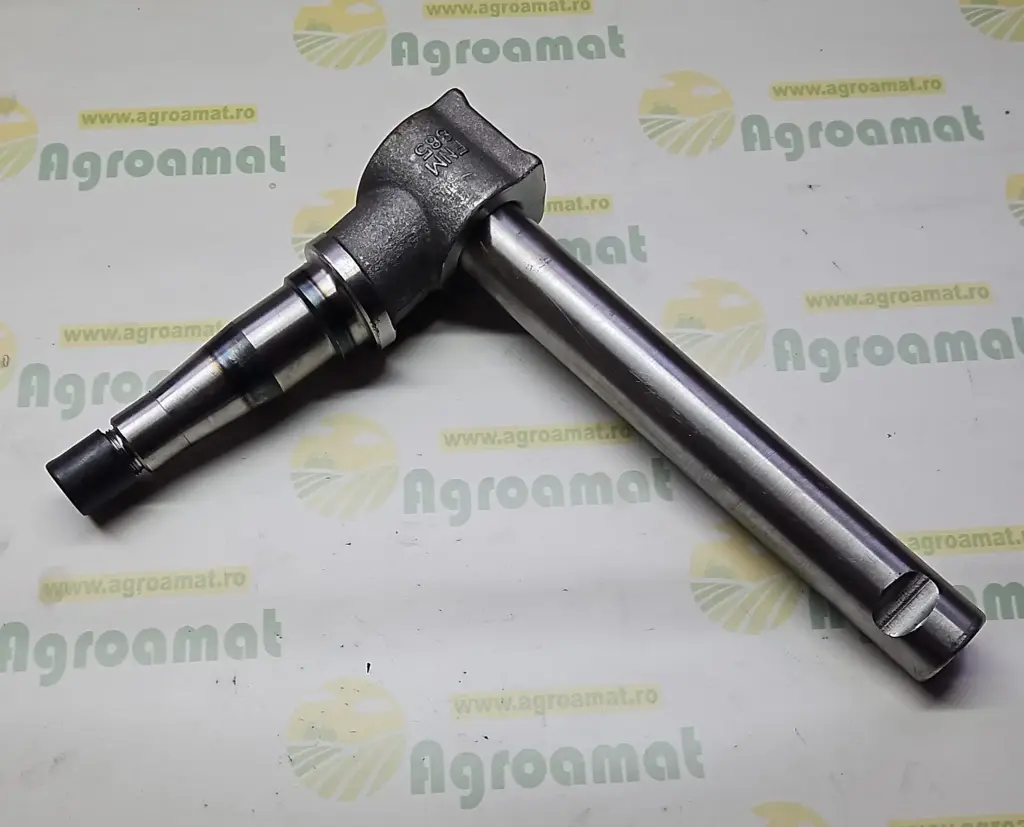 Ax Fuzeta ST. 02383016