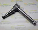 Ax Fuzeta ST. 02383016