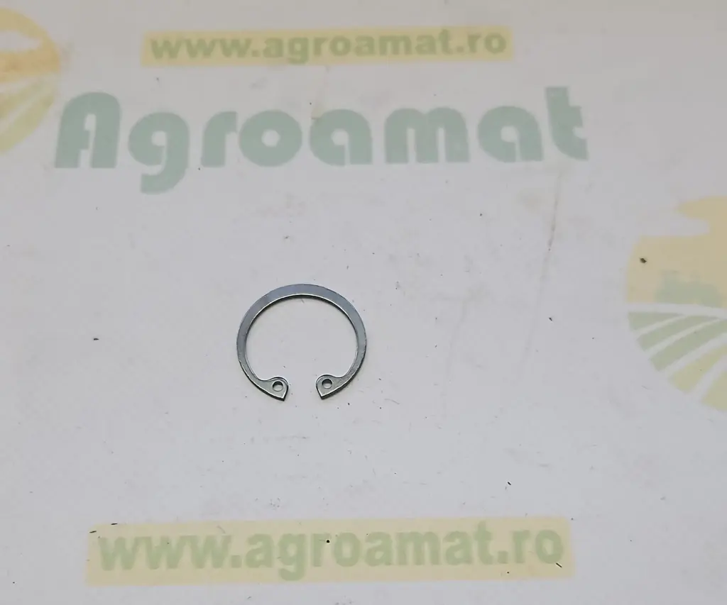 [AMAT1-80036] Siguranta 1440968X1