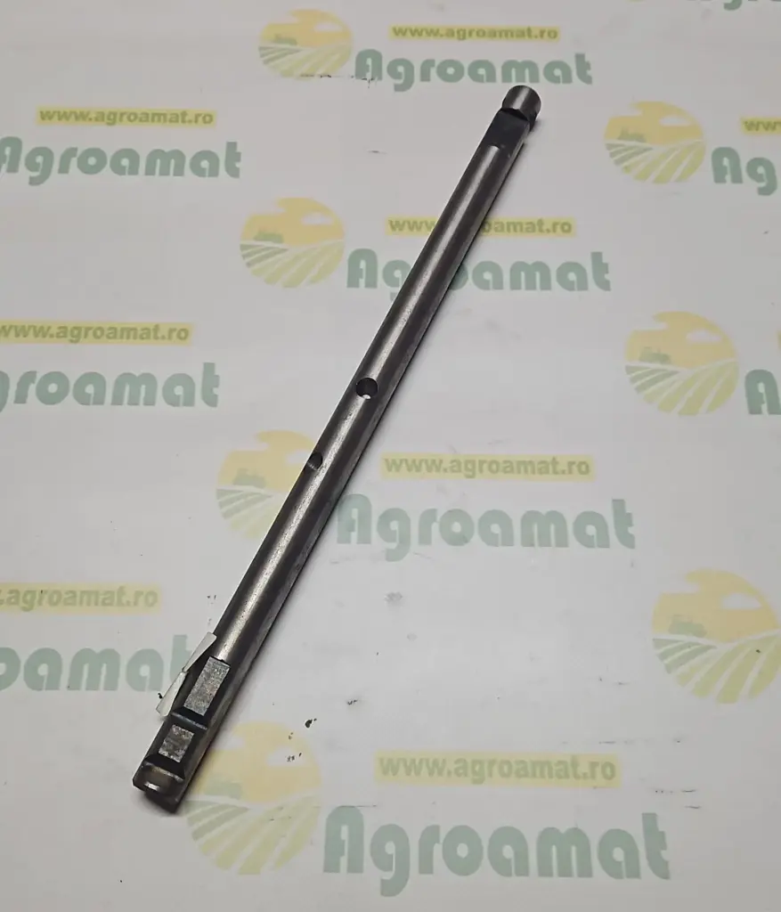 Ax Schimbator 1678864M1
