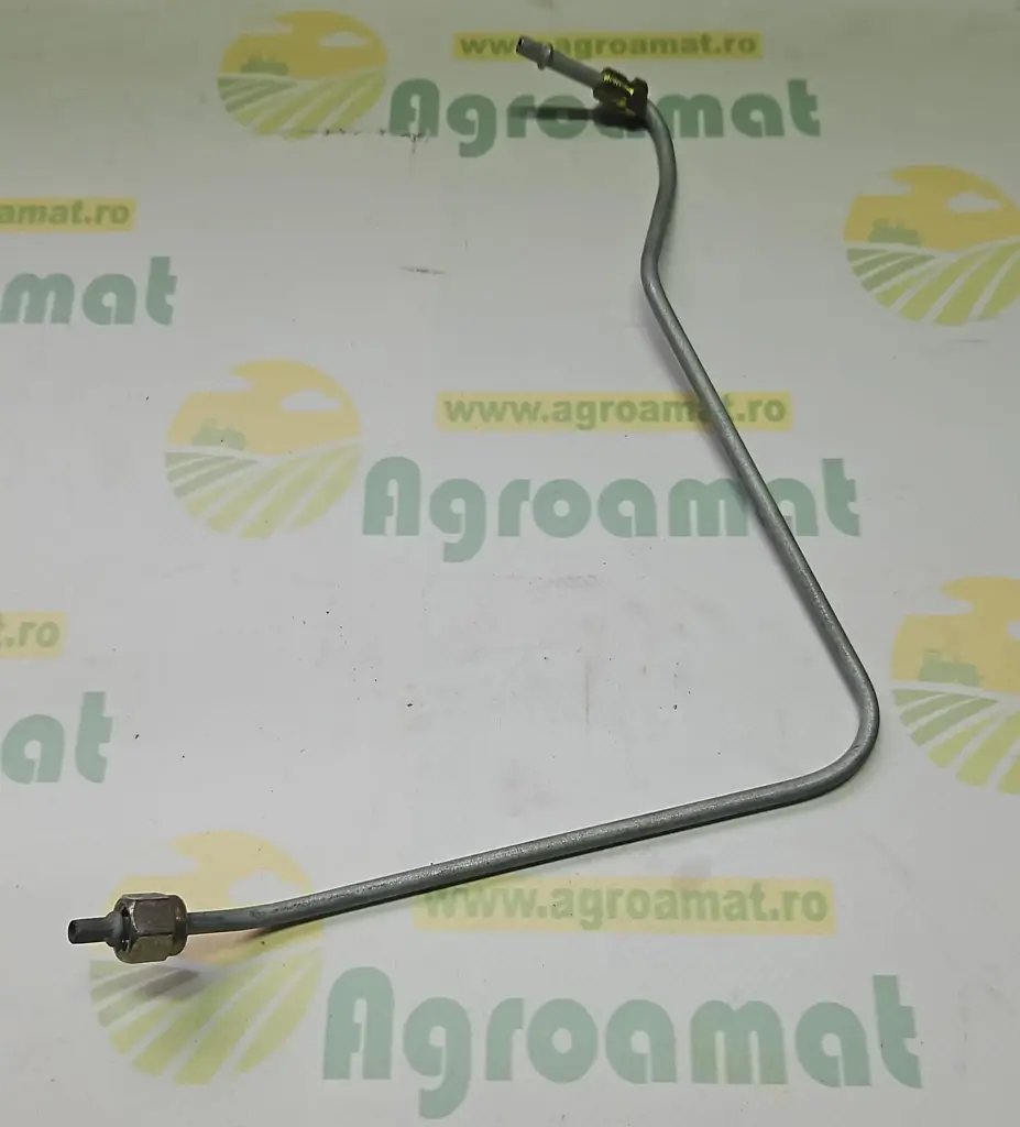 Conducta Filtru Combustibil 1679407M91