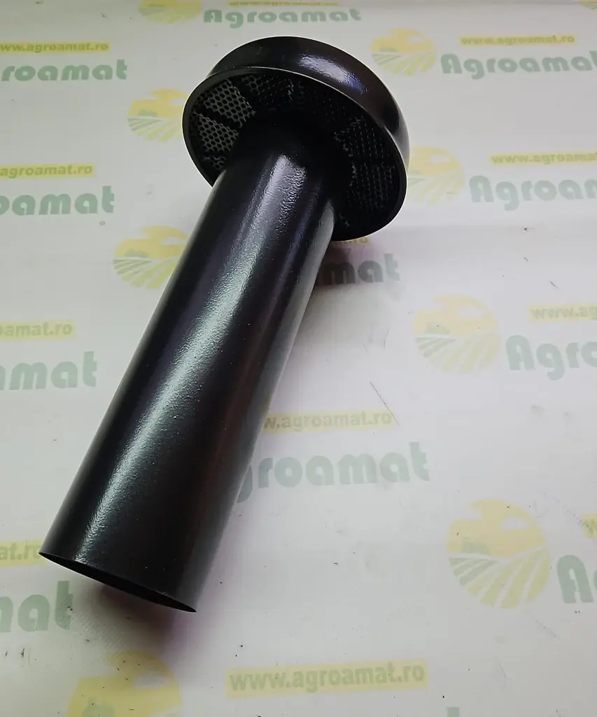Prefiltru Aer 1679693M91