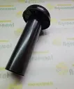 Prefiltru Aer 1679693M91