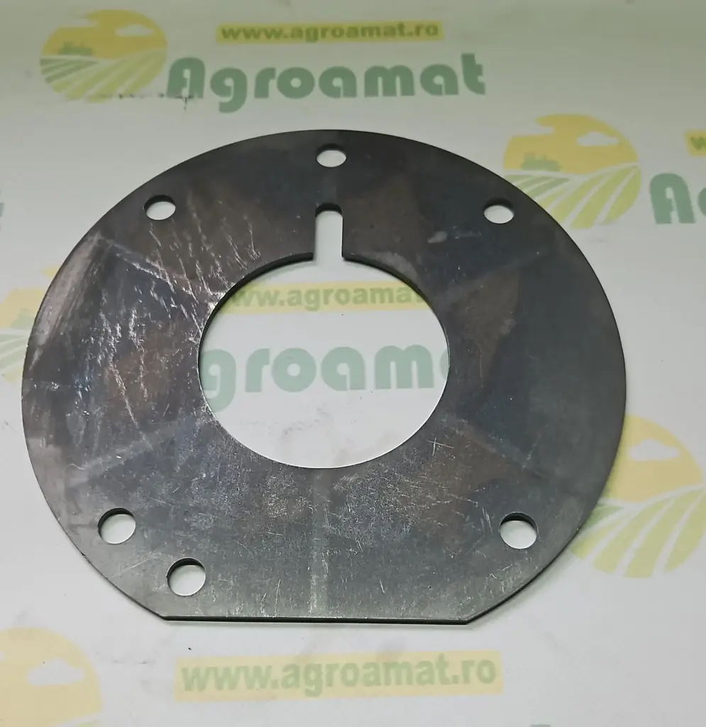 Disc Transmisie 180408M2