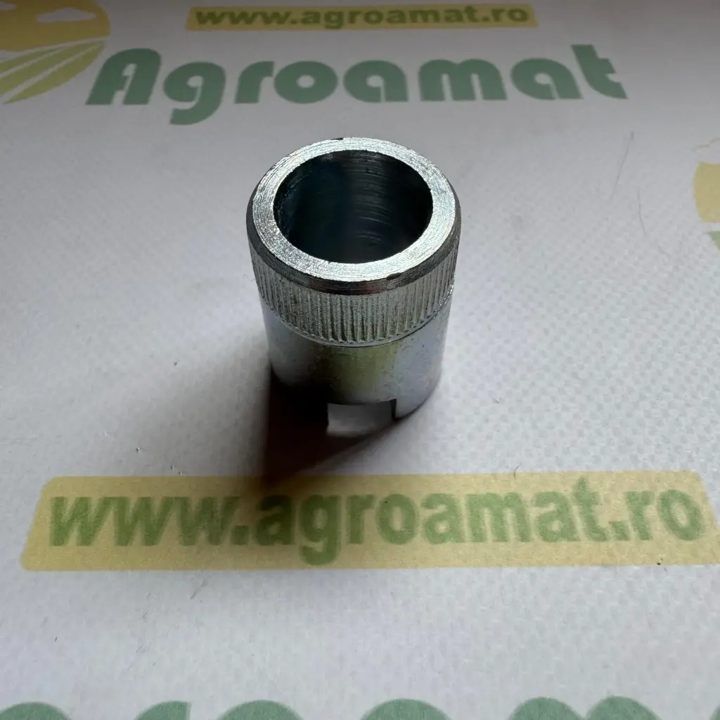 Bucsa Dr. 180974M1