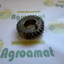 Angrenaj Arbore Cotit 03362737