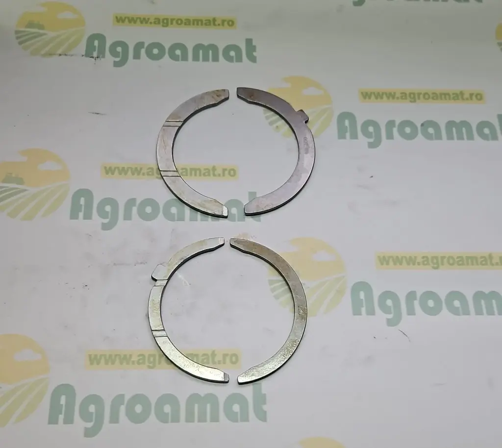 [AMAT1-80057] Set Cuzineti R2 