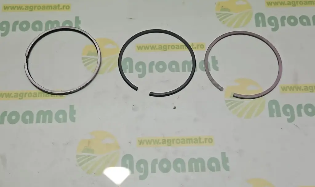 [AMAT1-80059] Kit Garnituri 95mm