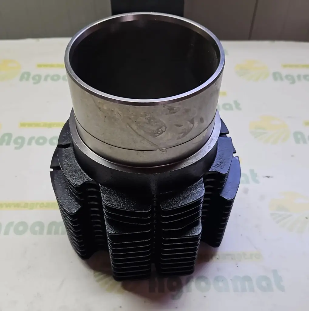 [AMAT1-80061] Camasa Lombardini 95mm 2381070