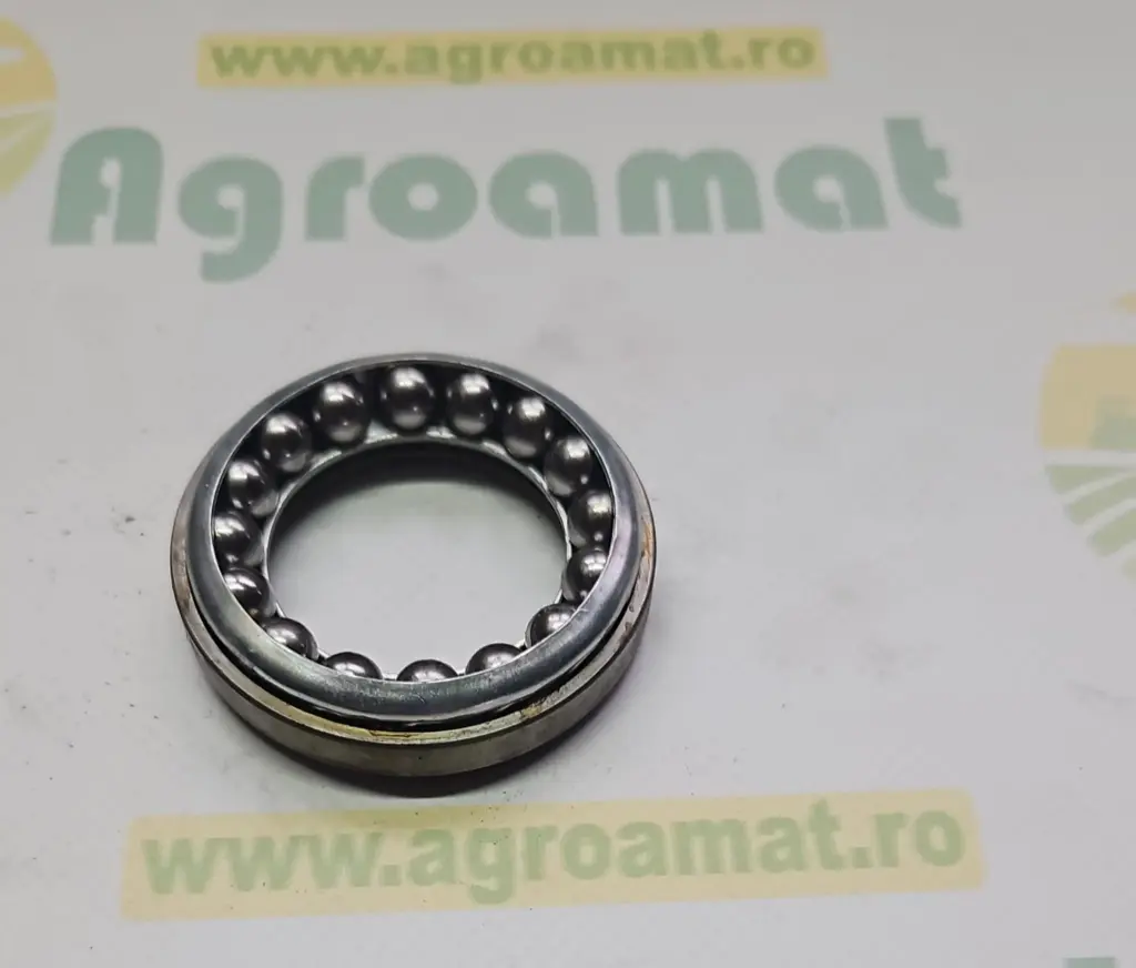Rulment caseta Directie 03391356