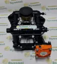 Pompa Erbicidat BP171K 61090002