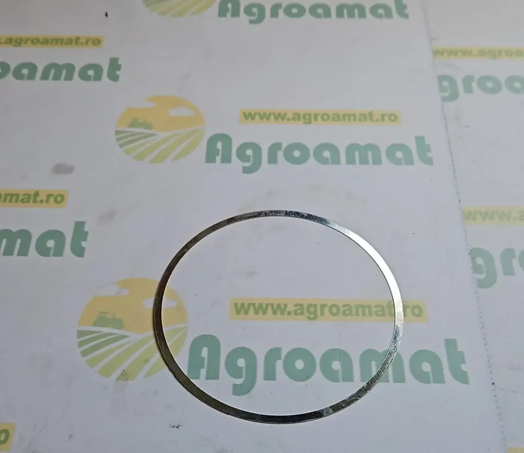 Laina 0.3mm 04153358
