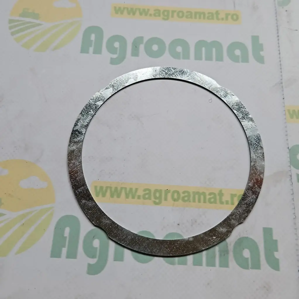 Inel de Uzura 1.15  04157655