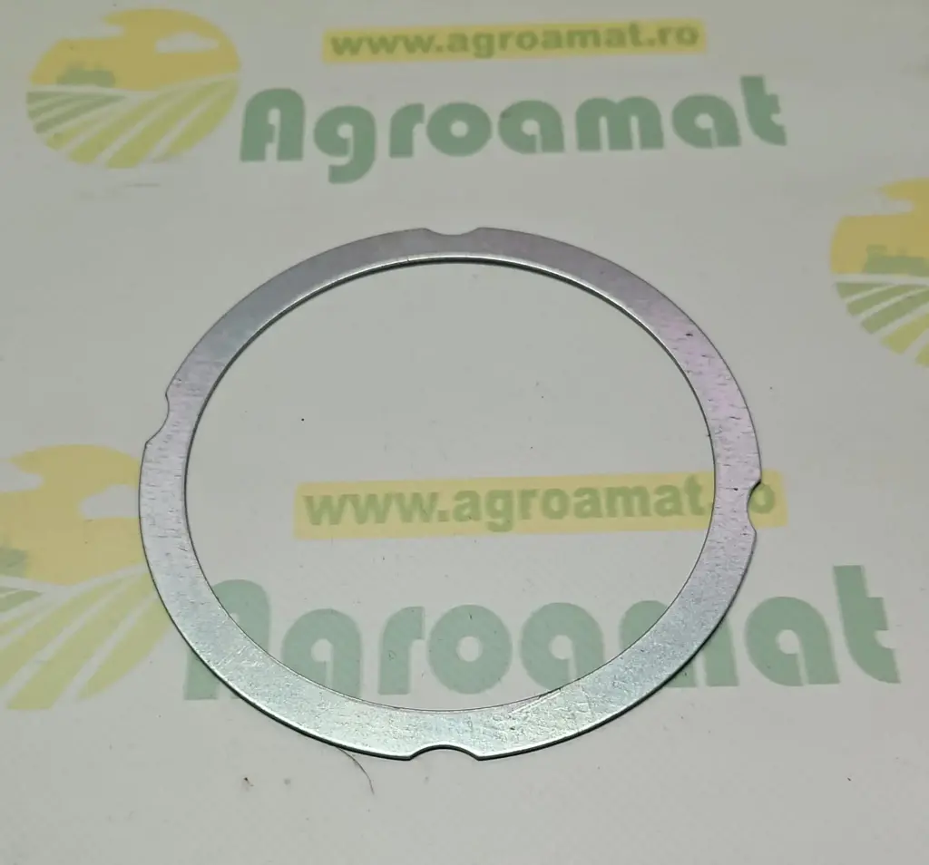 Garnitura Chiuloasa 04157657
