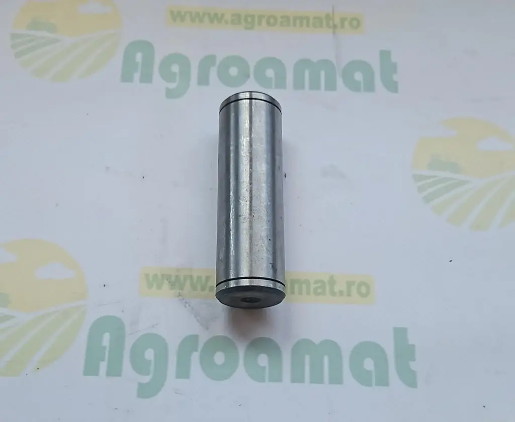 [AMAT1-80078] Bolt sateliti 184202M2